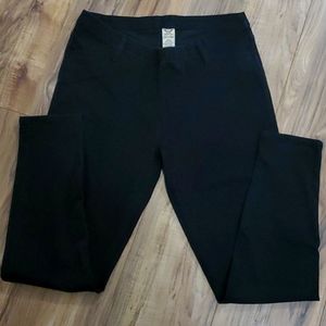 🔥5 for $25🔥Jeggings